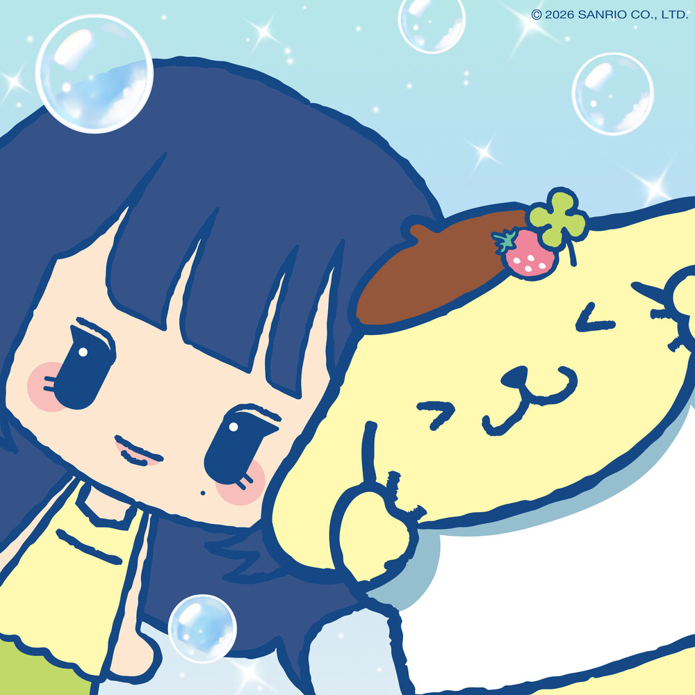 Image Cover